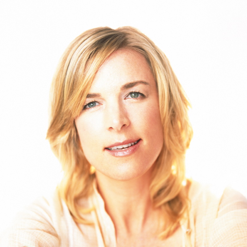 jacqui.naylor.11r.jpg