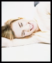 jacqui.naylor.07.r.jpg