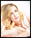 jacqui.naylor.09r.jpg
