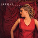 Jacqui Naylor CD