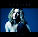 Jacqui Naylor CD